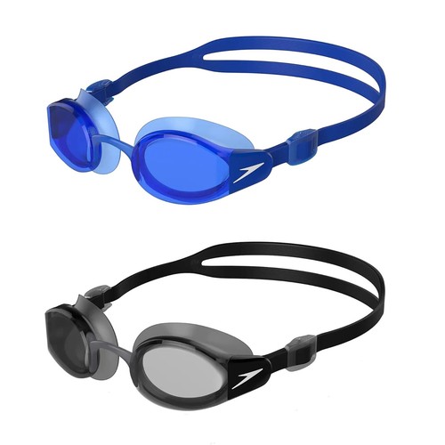 Speedo schwimmbrille mariner - speedo,