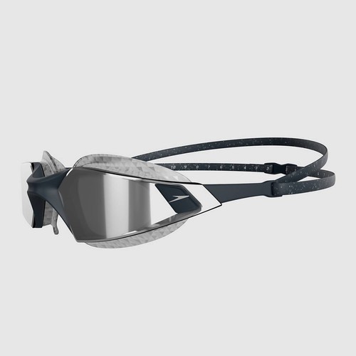 Speedo schwimmbrille aquapulse - speedo,
