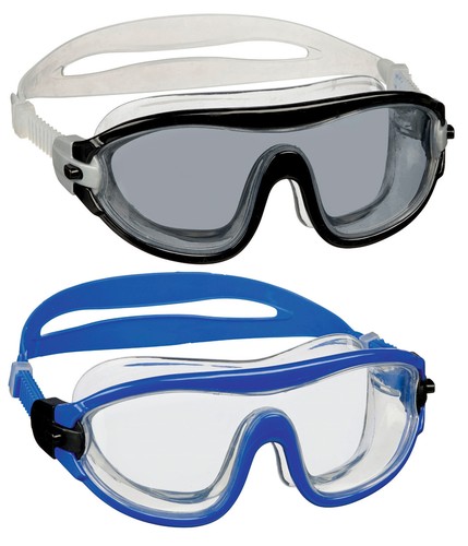 Beco schwimmbrille durban - beco,