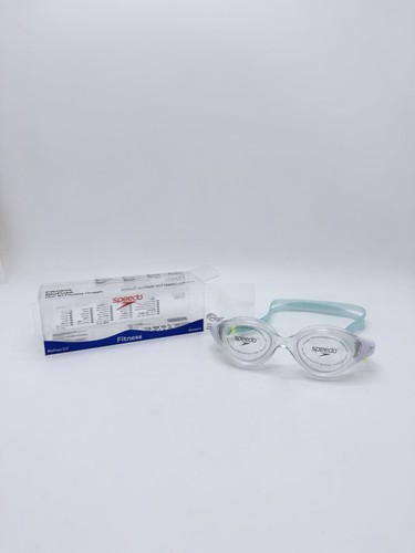 Speedo biofuse 0 - speedo, 2.0