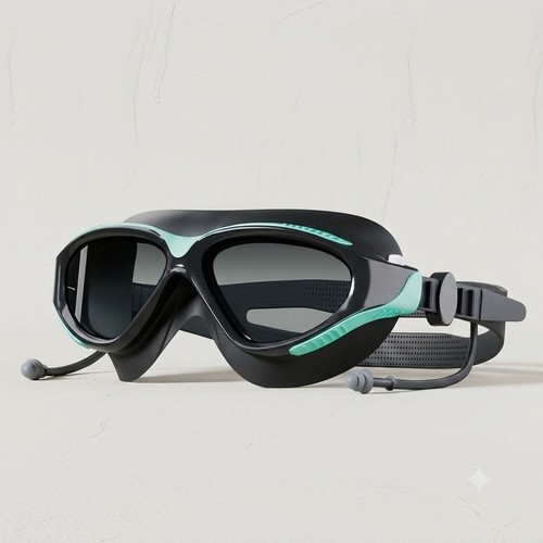 Profi schwimmbrille - profi,