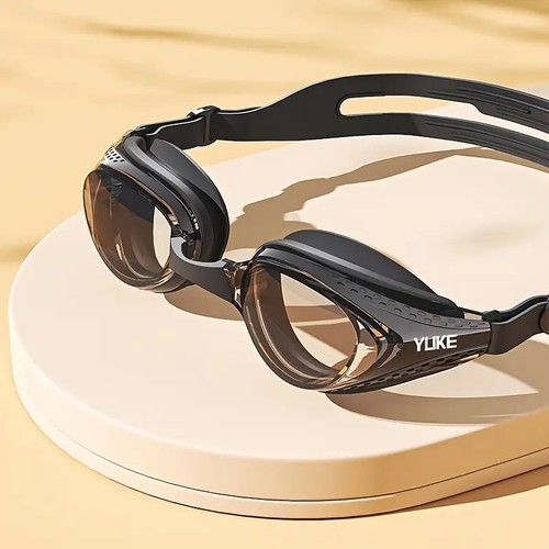 Schwimmbrille für erwachsene - schwimmbrille,