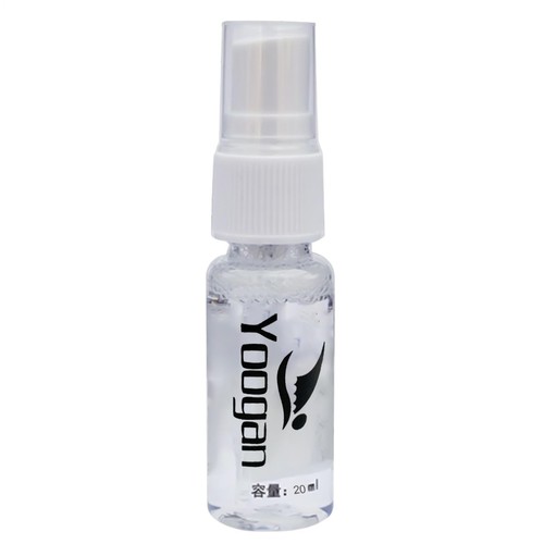 Anti beschlag spray - anti-beschlag-spray, für