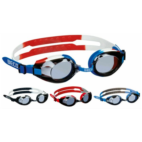 Beco schwimmbrille arica - "arica", |
