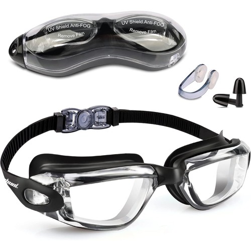 Schwimmbrille taucherbrille - schwimmbrille,