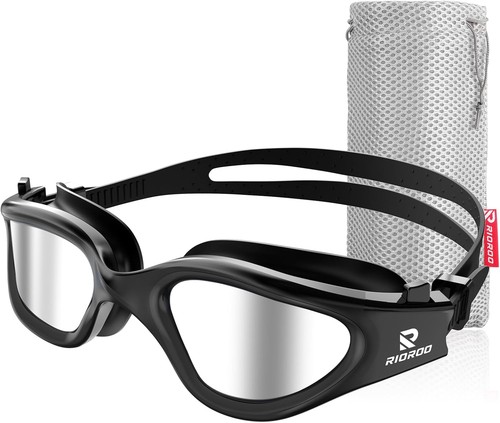 Schwimmbrille erwachsene - schwimmbrille,,