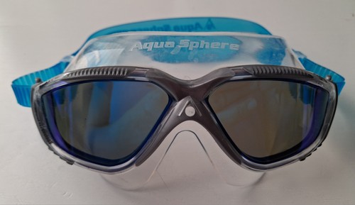 Aqua sphere vista - sphere,