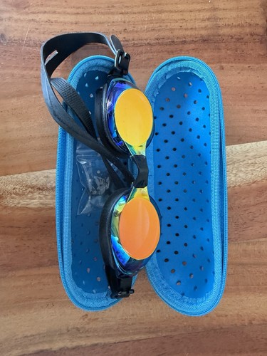 Erwachsene anti fog schutz - anti-fog, uv-schutz