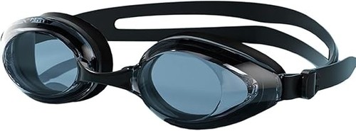 Silikon schwimmbrille - silikon,