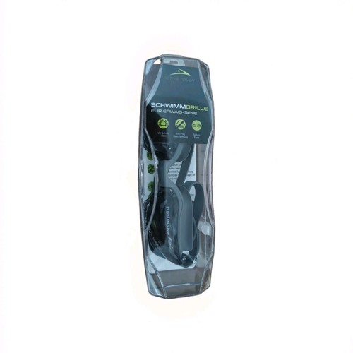 Active touch schwimmbrille - touch,