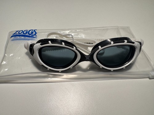 Zoggs predator flex - predator, /