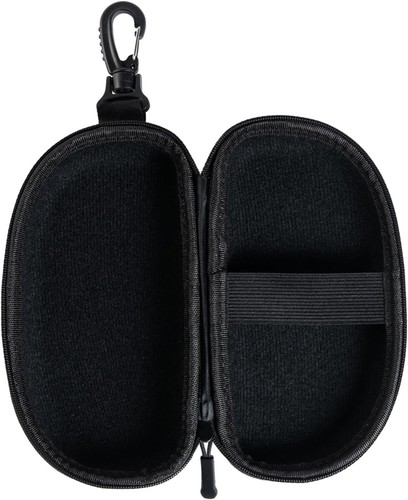 Arena schwimmbrillen etui - arena,