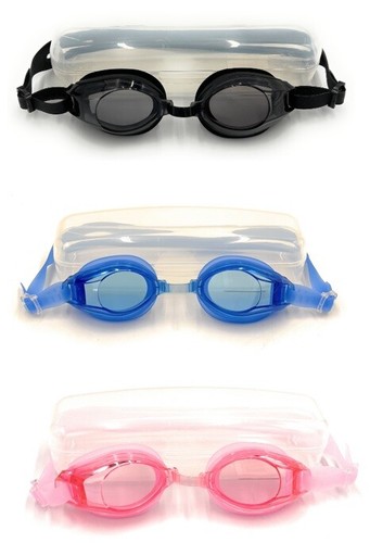 Pegaso schwimmbrille - pegaso,