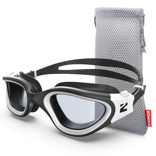 Herren damen schwimmbrille - herren,