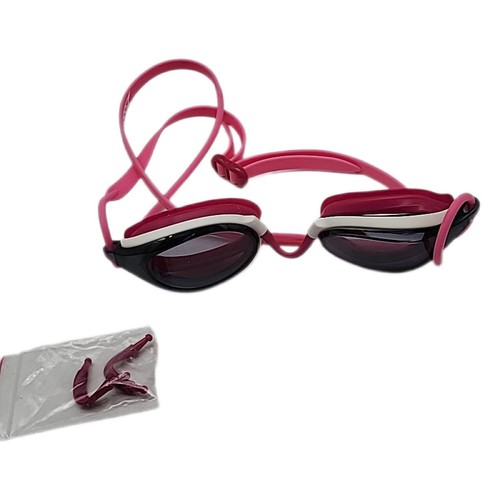 Zoggs fusion air - fusion, schwimmbrille