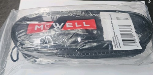 Original mcwell taucher - original, taucher-