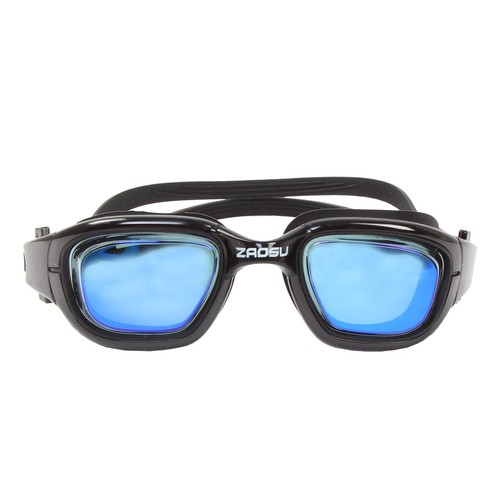 Zaosu optische schwimmbrille - optische,