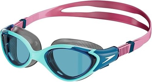 Speedo biofuse 0 - speedo, 2.0