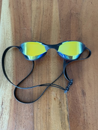 Schwimmbrille taucherbrille - schwimmbrille,