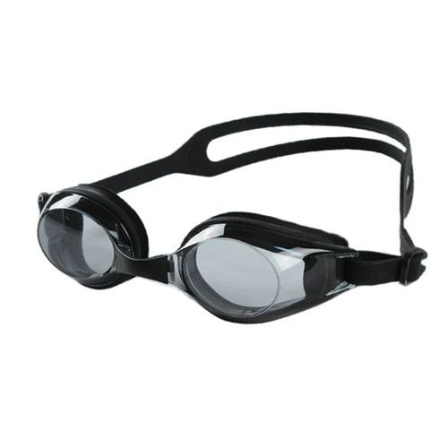 Schwimmbrille mit sehstärke - mit,