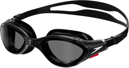 Speedo biofuse 0 - biofuse, 2.0