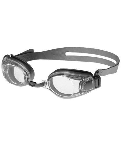 Arena zoom fit unisex - zoom,