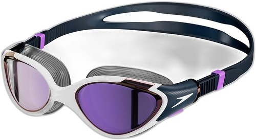 Speedo biofuse 0 - speedo,