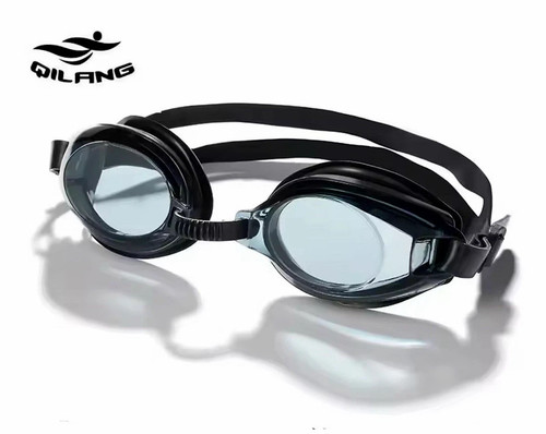 Taucherbrille schwimmbrille - taucherbrille,
