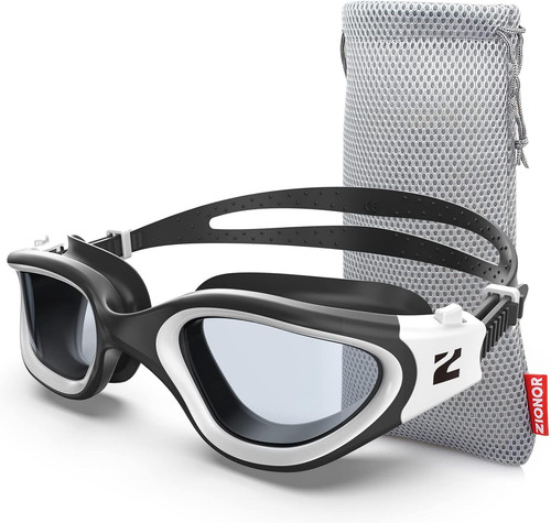 Schwimmbrille g1se - schwimmbrille,,