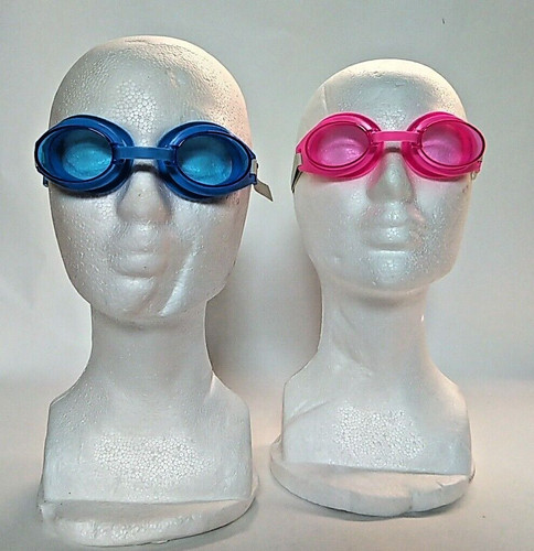 Schachti kleine schwimmbrille - schachti,