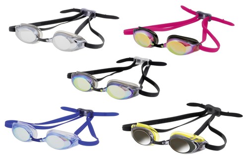 Fashy aquafeel schwimmbrille - aquafeel,