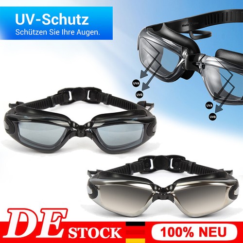 Schwimmbrille taucherbrille - schwimmbrille,