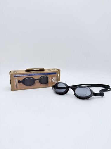 Arena schwimmbrille air soft - schwimmbrille,