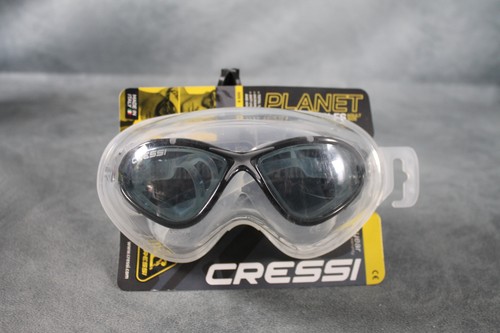Cressi planet schwimmbrille - planet,