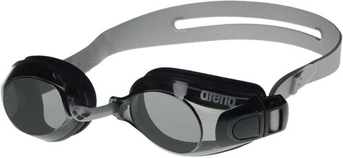 Arena zoom fit anti fog - zoom, x-fit