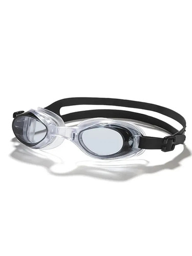 Taucherbrille schwimmbrille - taucherbrille,
