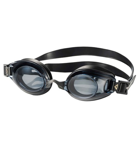 Aqua speed lumina optische - aqua,