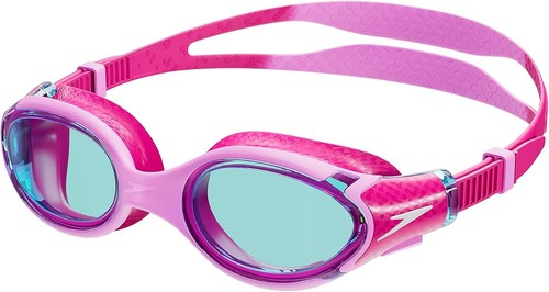 Speedo biofuse 0 - biofuse, 2.0