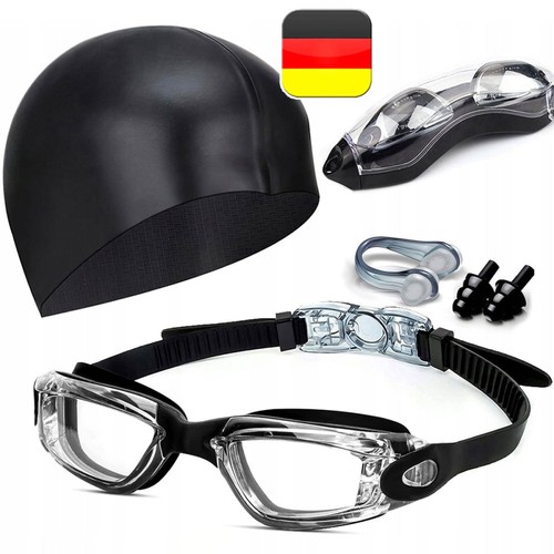Polarisiert schwimmbrille - polarisiert,