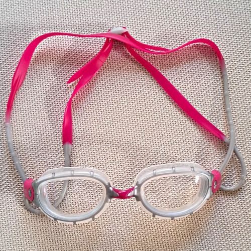 Gogo schwimmbrille mädchen - gogo,