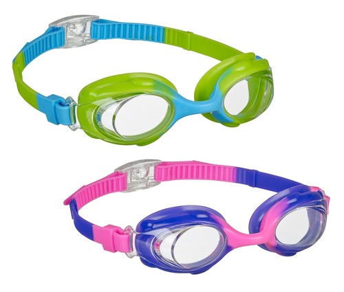 Beco sealife - beco,