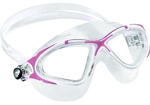 Cressi planet schwimmbrille - cressi,