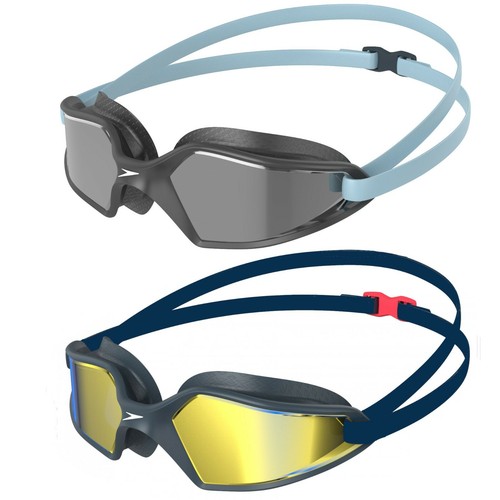 Speedo schwimmbrille - speedo,