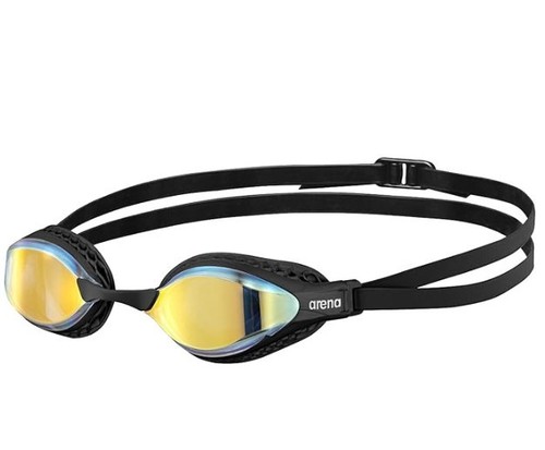 Arena schwimmbrille racing - schwimmbrille,