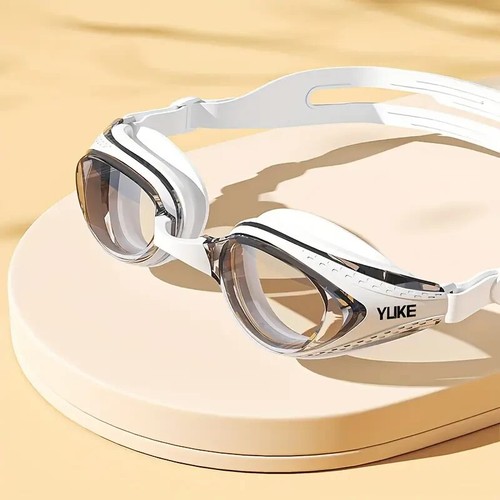 Schwimmbrille für erwachsene - für,