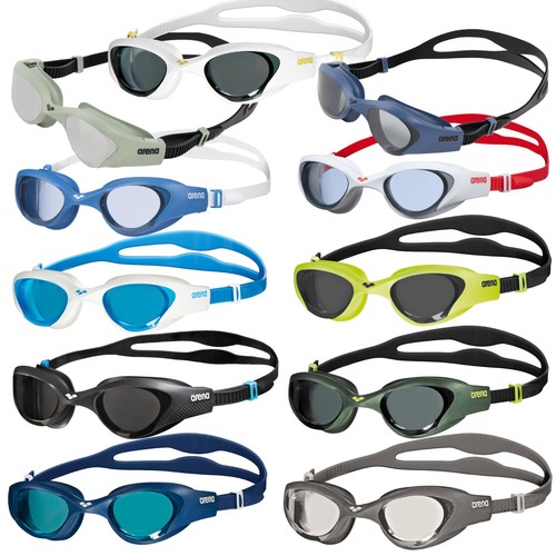 Arena schwimmbrille the one - schwimmbrille,