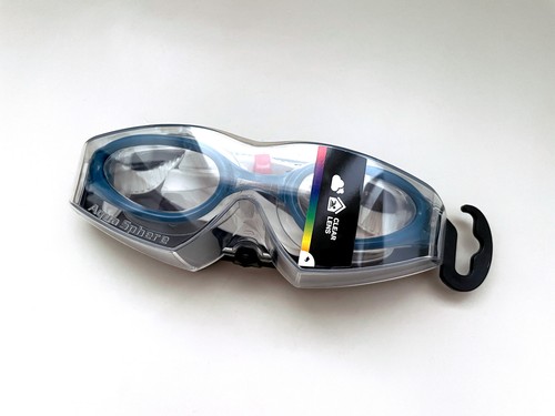 Aqua sphere schwimmbrille - sphere,