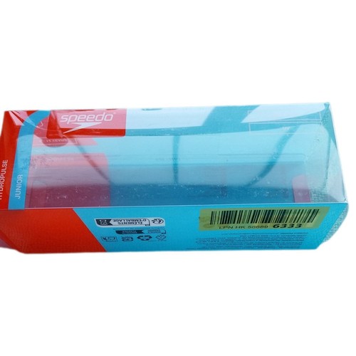 Speedo unisex kinder - speedo,