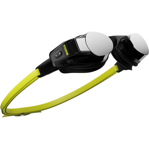 Form smart swim - form,