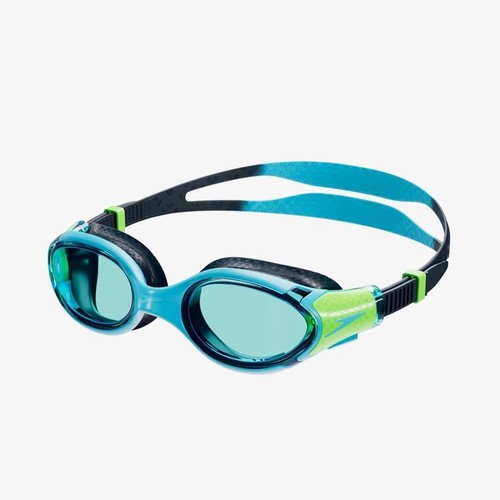 Speedo biofuse kinder - speedo,